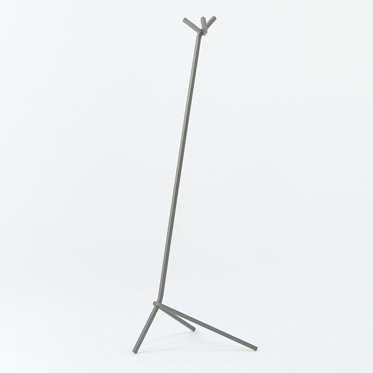 DUENDE デュエンデ UNO HANGER ウノ ハンガー DU0323 カラー：2色 デザイン：芦沢 啓治