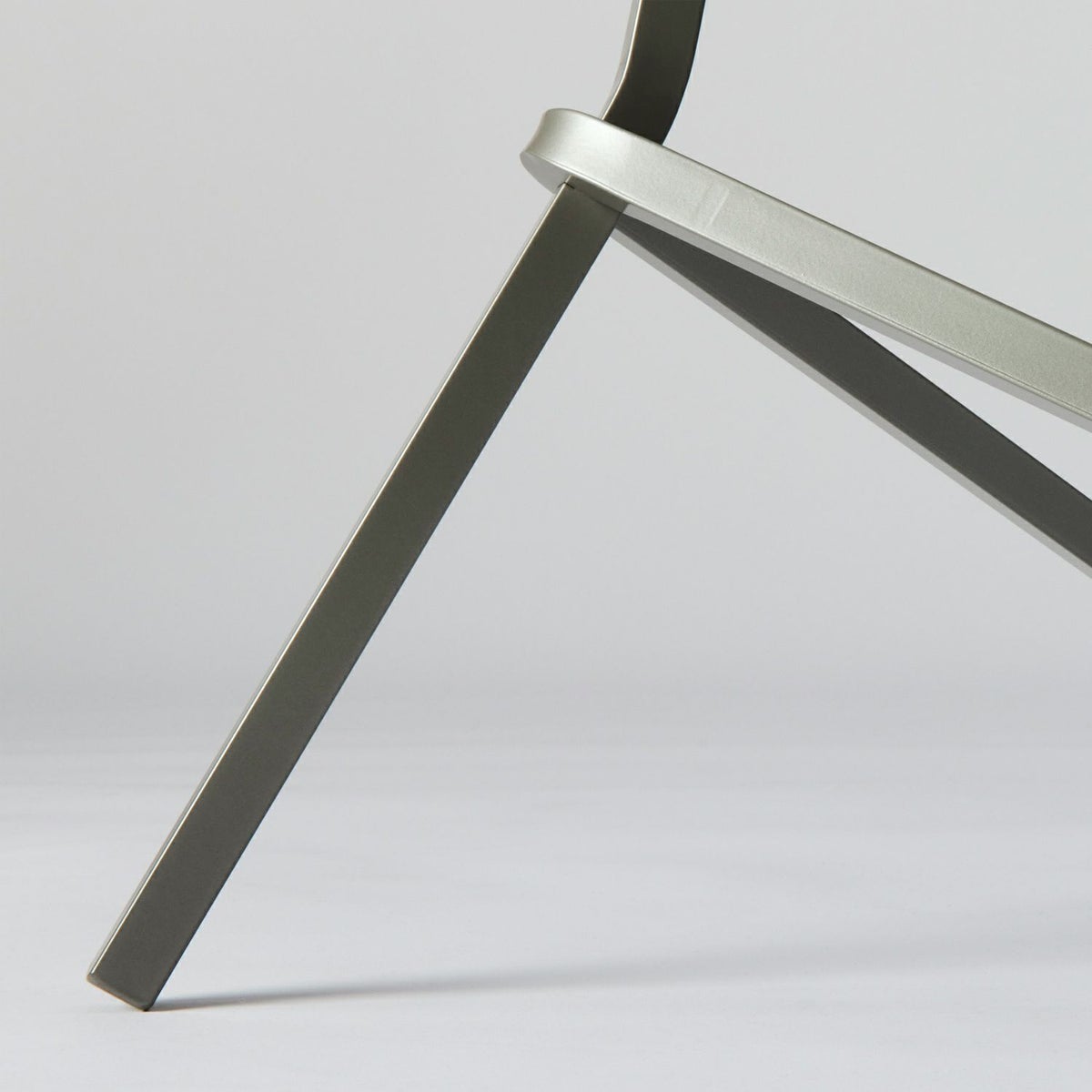 DUENDE デュエンデ UNO HANGER ウノ ハンガー DU0323 カラー：2色 デザイン：芦沢 啓治