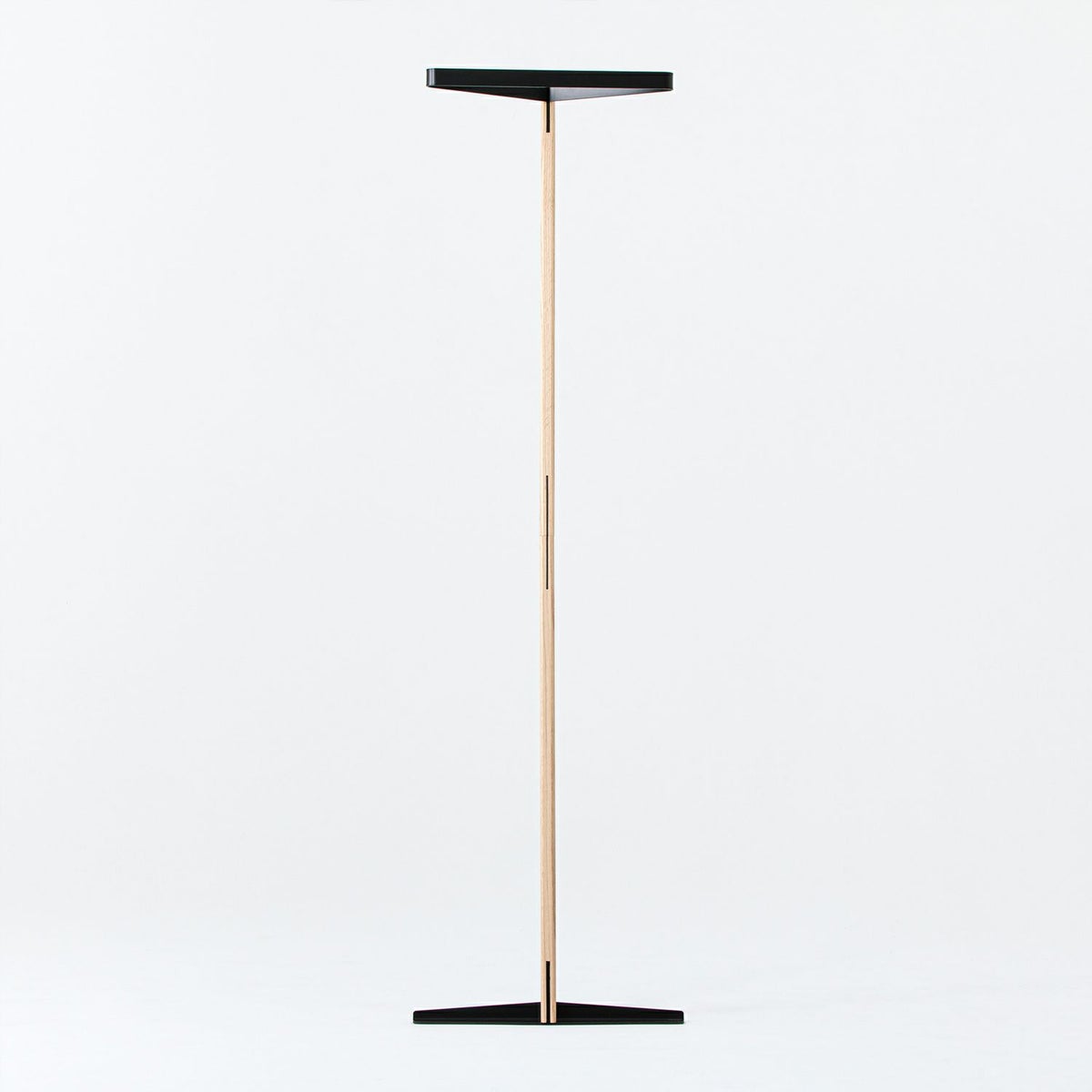 DUENDE デュエンデ DELTA デルタ DU0260 無塗装 カラー：2色 デザイン：タカノ ジュン