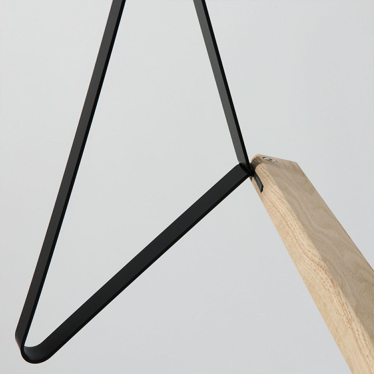 DUENDE デュエンデ DELTA デルタ DU0260 無塗装 カラー：2色 デザイン：タカノ ジュン