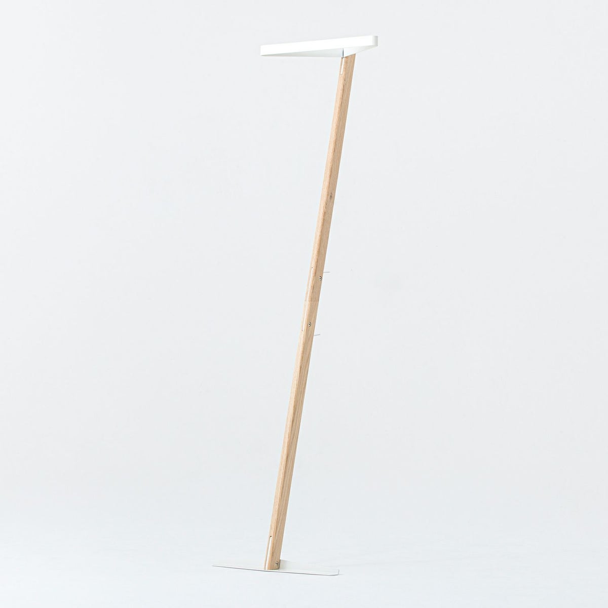 DUENDE デュエンデ DELTA デルタ DU0260 無塗装 カラー：2色 デザイン：タカノ ジュン