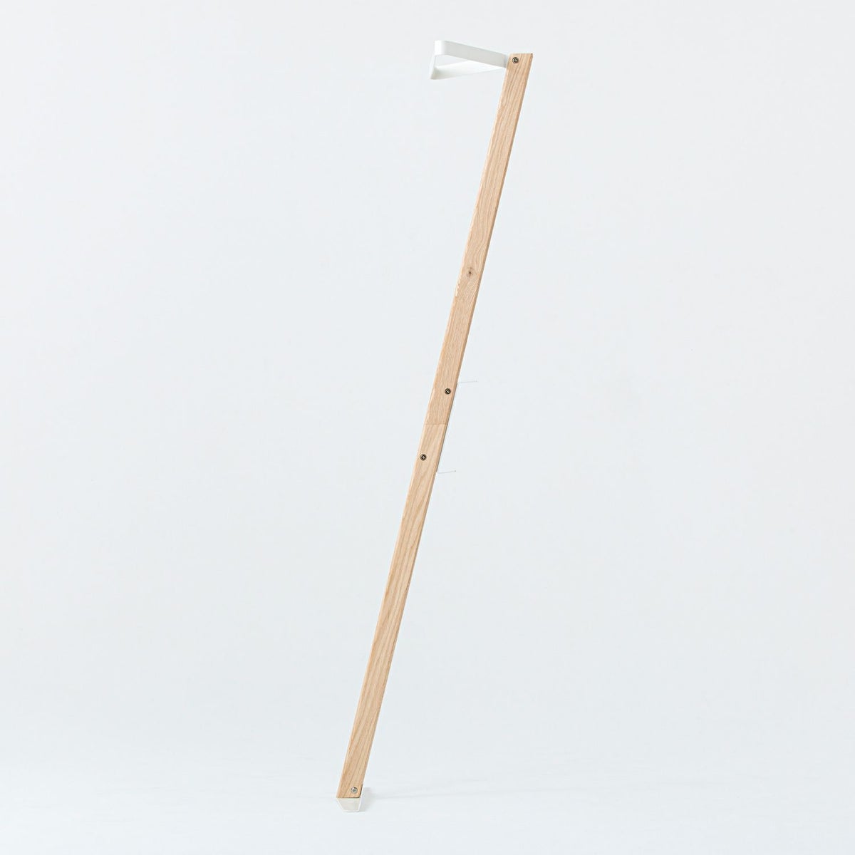 DUENDE デュエンデ DELTA デルタ DU0260 無塗装 カラー：2色 デザイン：タカノ ジュン