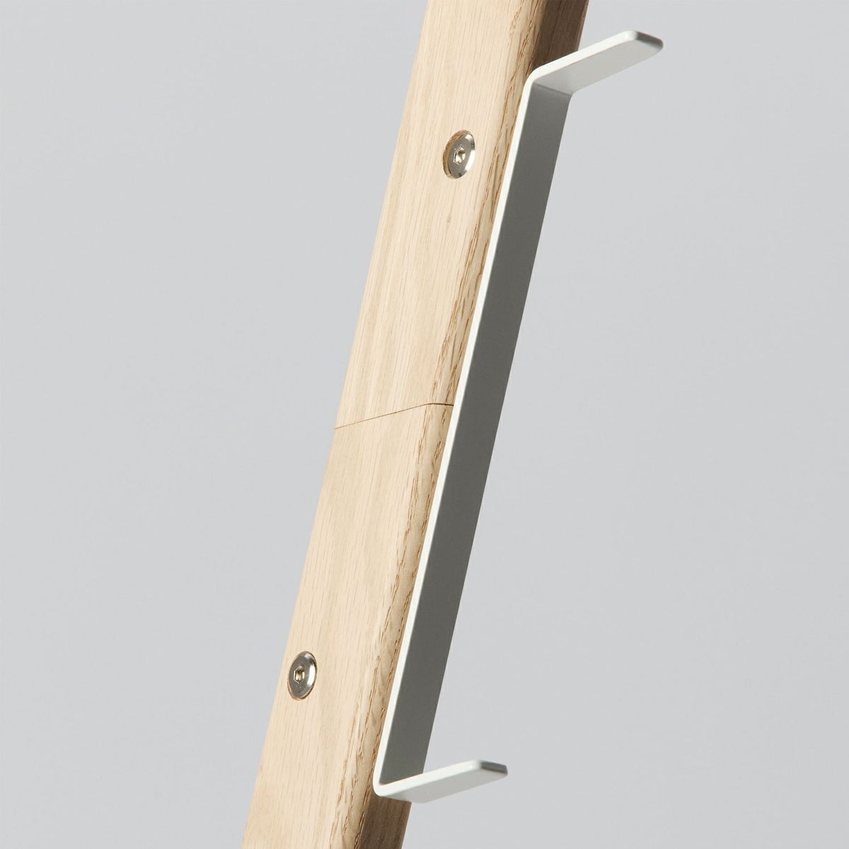 DUENDE デュエンデ DELTA デルタ DU0260 無塗装 カラー：2色 デザイン：タカノ ジュン