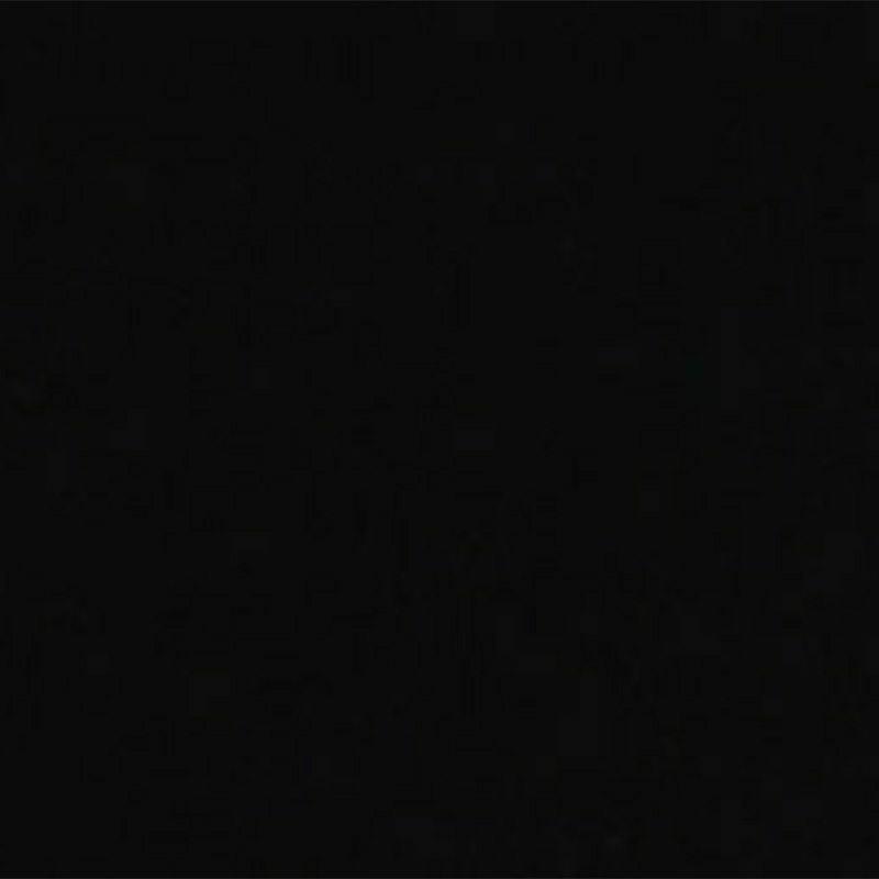 Maruni マルニ木工 MARUNI COLLECTION マルニコレクション HIROSHIMA ヒロシマ ツーシーター ソファ 2P モジュラーシステム ベース：ビーチ ファブリック（M-02） デザイン：深澤 直人