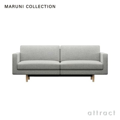 Maruni マルニ木工 MARUNI COLLECTION マルニコレクション HIROSHIMA 