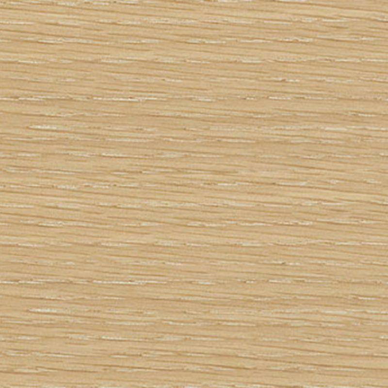 Maruni マルニ木工 MARUNI COLLECTION マルニコレクション HIROSHIMA ヒロシマ ツーシーター ソファ 2P モジュラーシステム ベース：オーク ファブリック（M-02） デザイン：深澤 直人