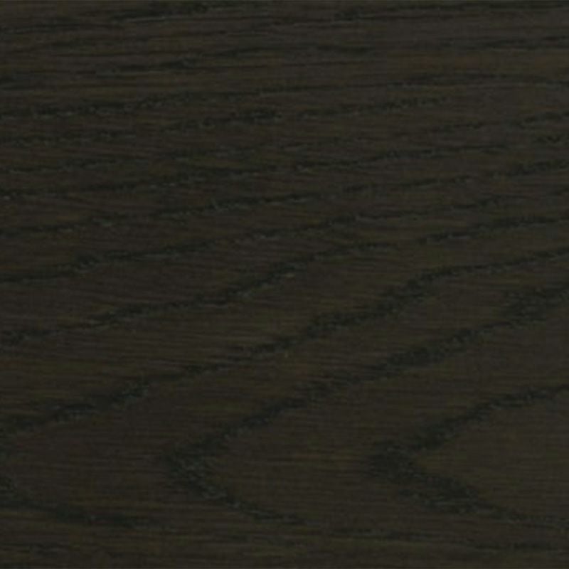 Maruni マルニ木工 MARUNI COLLECTION マルニコレクション HIROSHIMA ヒロシマ ツーシーター ソファ 2P モジュラーシステム ベース：オーク ファブリック（M-02） デザイン：深澤 直人