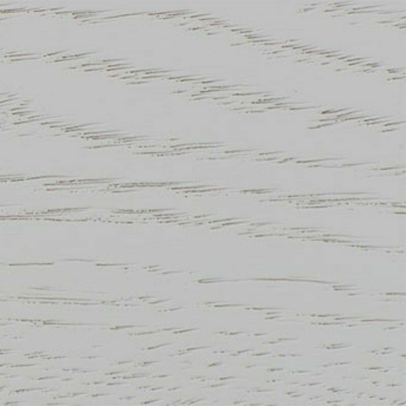 Maruni マルニ木工 MARUNI COLLECTION マルニコレクション HIROSHIMA ヒロシマ ツーシーター ソファ 2P モジュラーシステム ベース：オーク ファブリック（M-02） デザイン：深澤 直人