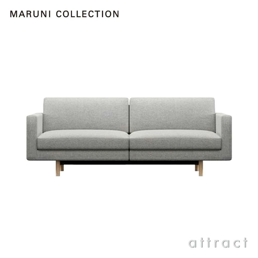 Maruni マルニ木工 MARUNI COLLECTION マルニコレクション HIROSHIMA