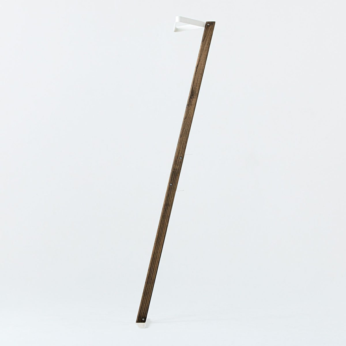 DUENDE デュエンデ DELTA デルタ DU0261 オイルステインフィニッシュ カラー：2色 デザイン：タカノ ジュン