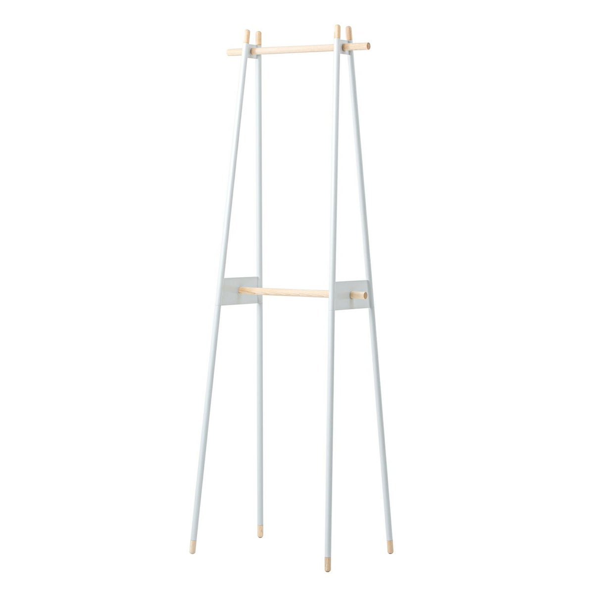 DUENDE デュエンデ DUE デュエ DU0290 DU0291 カラー：スイスグレー デザイン：芦沢 啓治