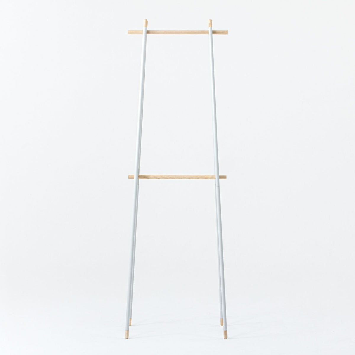 DUENDE デュエンデ DUE デュエ DU0290 DU0291 カラー：スイスグレー デザイン：芦沢 啓治