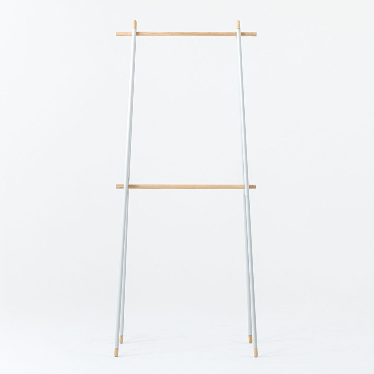 DUENDE デュエンデ DUE デュエ DU0290 DU0291 カラー：スイスグレー デザイン：芦沢 啓治