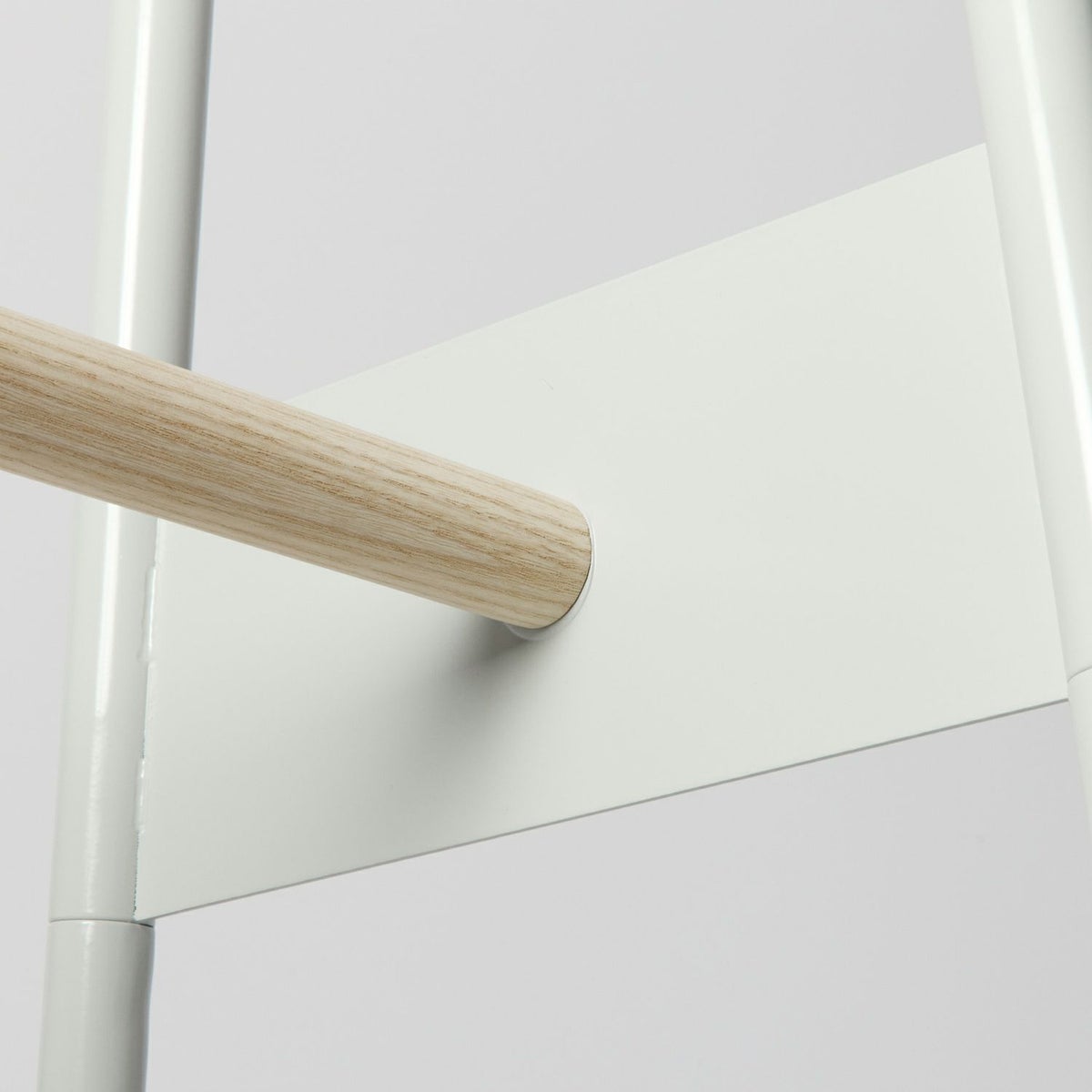 DUENDE デュエンデ DUE デュエ DU0290 DU0291 カラー：スイスグレー デザイン：芦沢 啓治