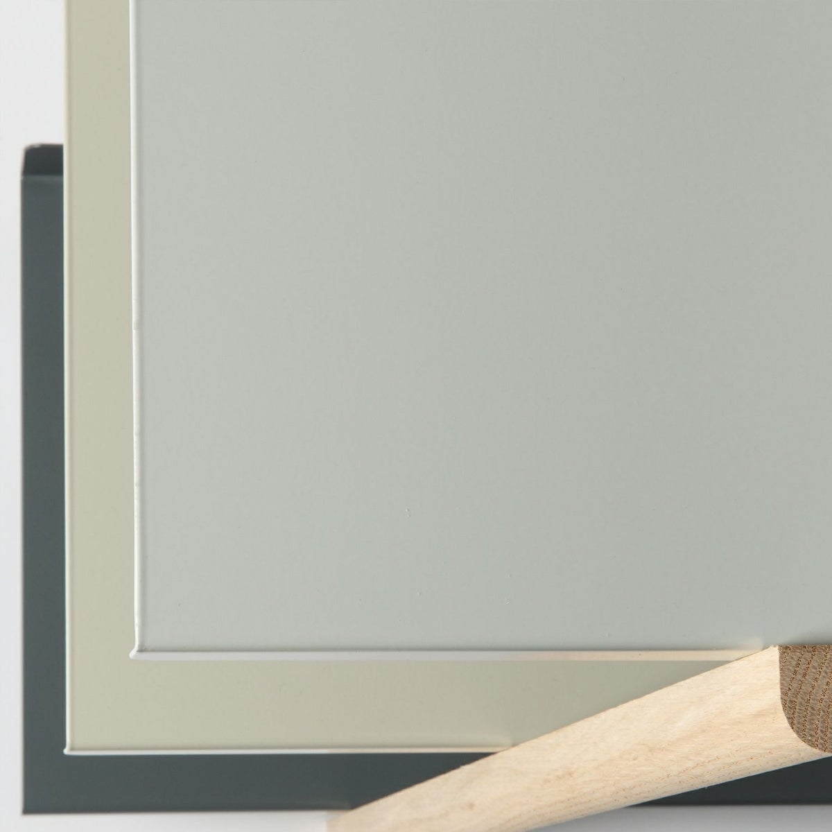 DUENDE デュエンデ MARGE SHELF 3 マージ シェルフ DU0324 カラー：1パターン デザイン：芦沢 啓治