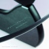 Vitra ヴィトラ Coffee Table コーヒーテーブル センターテーブル デザイン：イサム・ノグチ