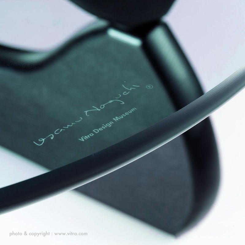 Vitra ヴィトラ Coffee Table コーヒーテーブル センターテーブル デザイン：イサム・ノグチ