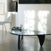 Vitra ヴィトラ Coffee Table コーヒーテーブル センターテーブル デザイン：イサム・ノグチ
