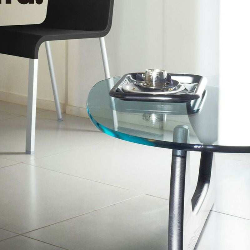 Vitra ヴィトラ Coffee Table コーヒーテーブル センターテーブル デザイン：イサム・ノグチ