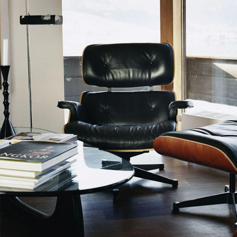 Vitra ヴィトラ Coffee Table コーヒーテーブル センターテーブル デザイン：イサム・ノグチ