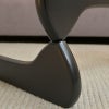 Vitra ヴィトラ Coffee Table コーヒーテーブル センターテーブル デザイン：イサム・ノグチ