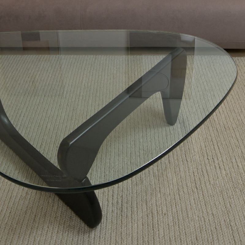 Vitra ヴィトラ Coffee Table コーヒーテーブル センターテーブル デザイン：イサム・ノグチ