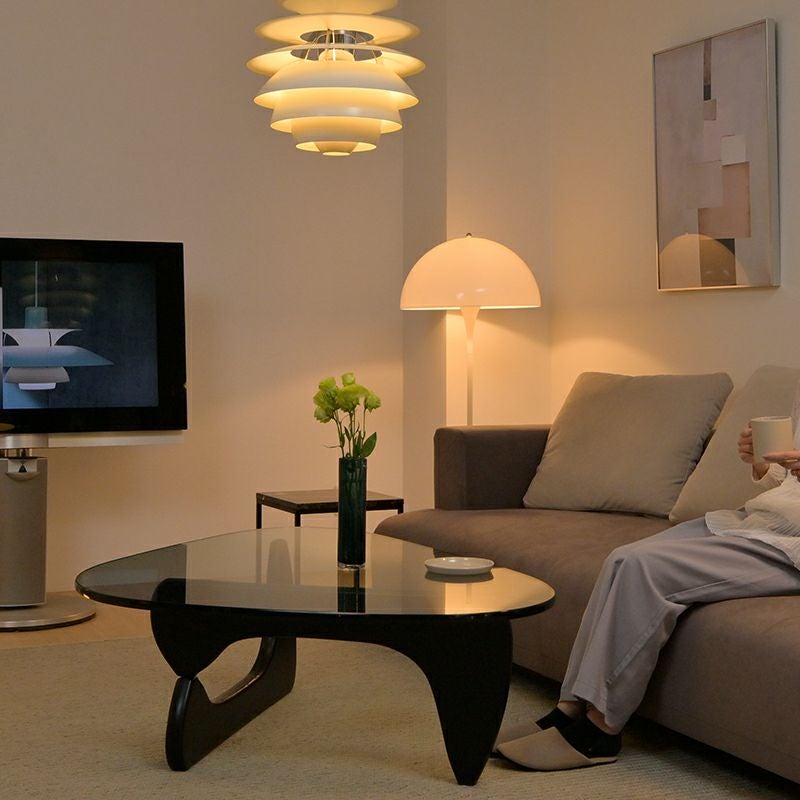 Vitra ヴィトラ Coffee Table コーヒーテーブル センターテーブル デザイン：イサム・ノグチ