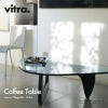 Vitra ヴィトラ Coffee Table コーヒーテーブル センターテーブル デザイン：イサム・ノグチ
