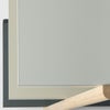 DUENDE デュエンデ MARGE SHELF 4 マージ シェルフ DU0325 カラー：2パターン デザイン：芦沢 啓治