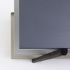 DUENDE デュエンデ MARGE SHELF 4 OIL FINISH マージ シェルフ オイルステインフィニッシュ DU0329 カラー：2パターン デザイン：芦沢 啓治