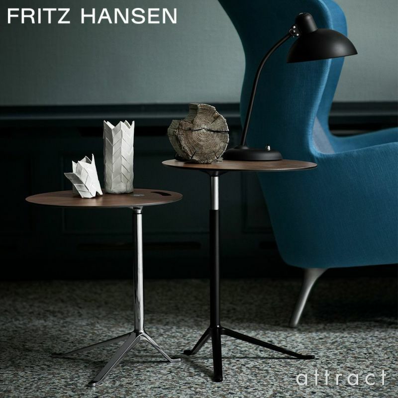 FRITZ HANSEN フリッツ・ハンセン LITTLE FRIEND リトルフレンド KS12