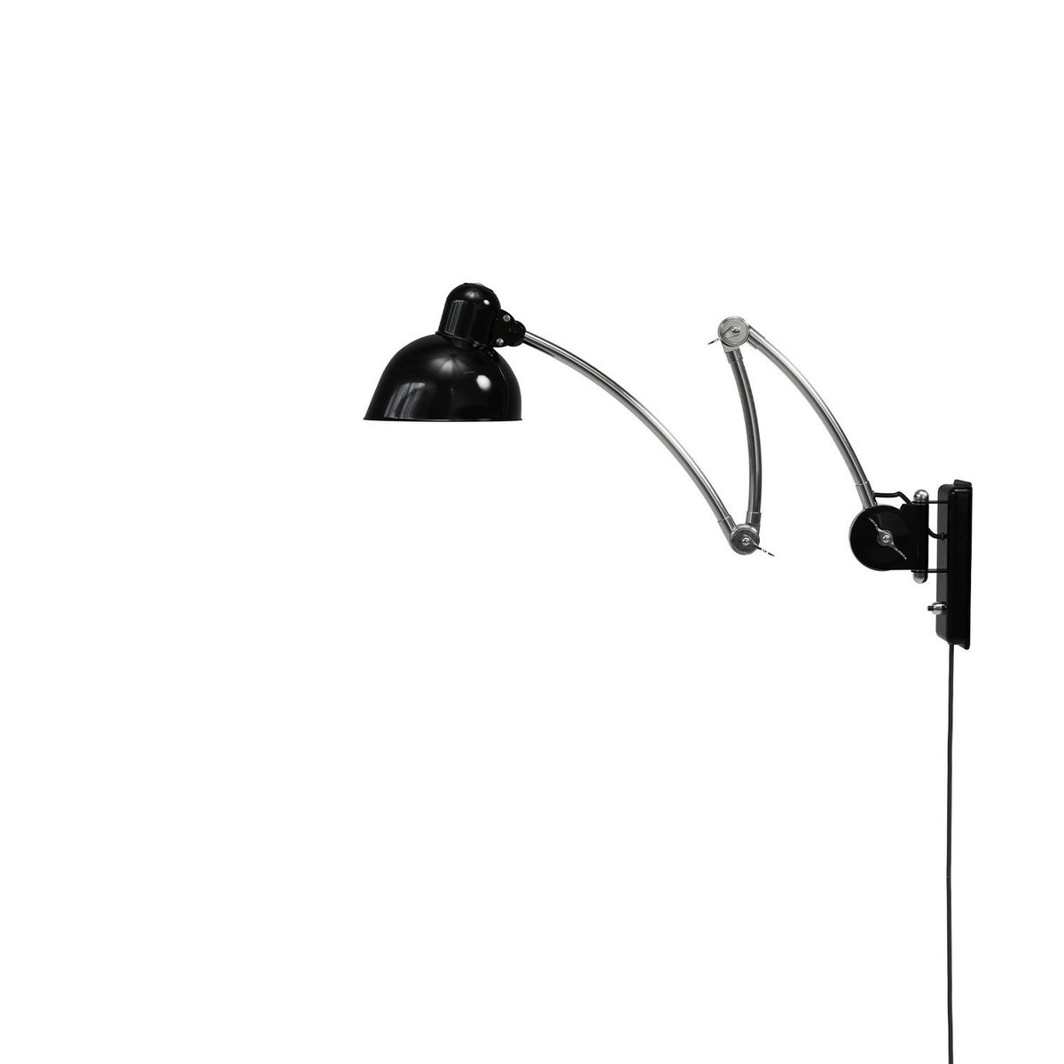 FRITZ HANSEN フリッツ・ハンセン KAISER IDELL カイザー・イデル 6559-W ウォールランプ