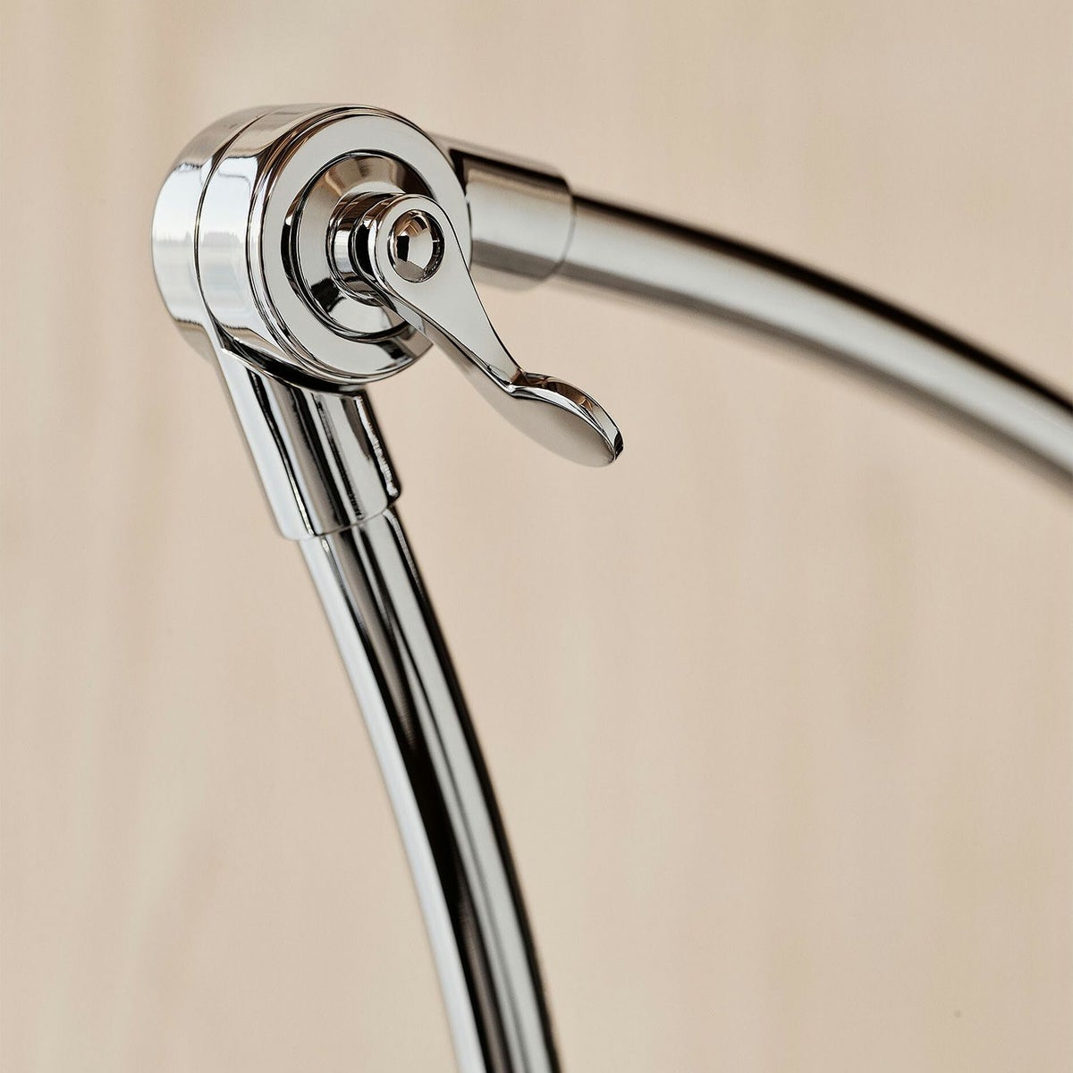 FRITZ HANSEN フリッツ・ハンセン KAISER IDELL カイザー・イデル 6559-W ウォールランプ