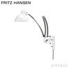 FRITZ HANSEN フリッツ・ハンセン KAISER IDELL カイザー・イデル 6559-W ウォールランプ