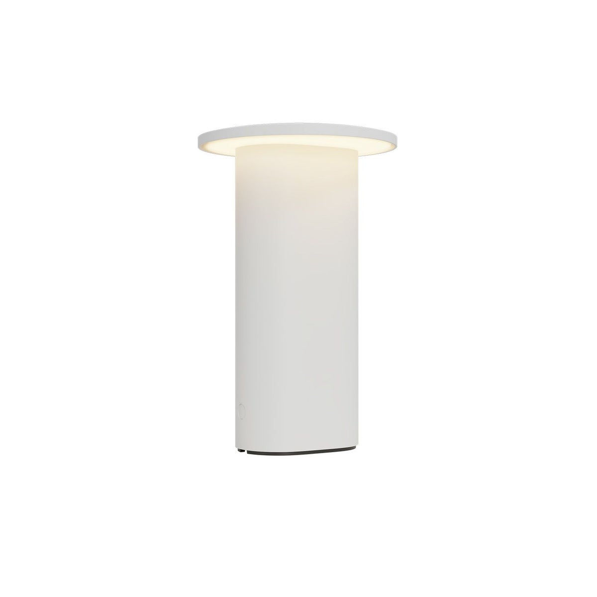 FRITZ HANSEN フリッツ・ハンセン SOLAE ソラエ ポータブルランプ