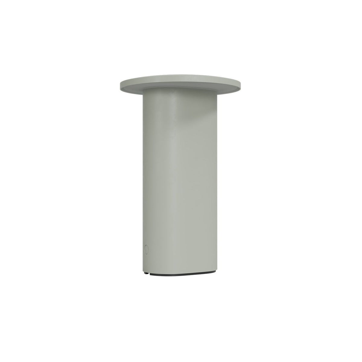 FRITZ HANSEN フリッツ・ハンセン SOLAE ソラエ ポータブルランプ