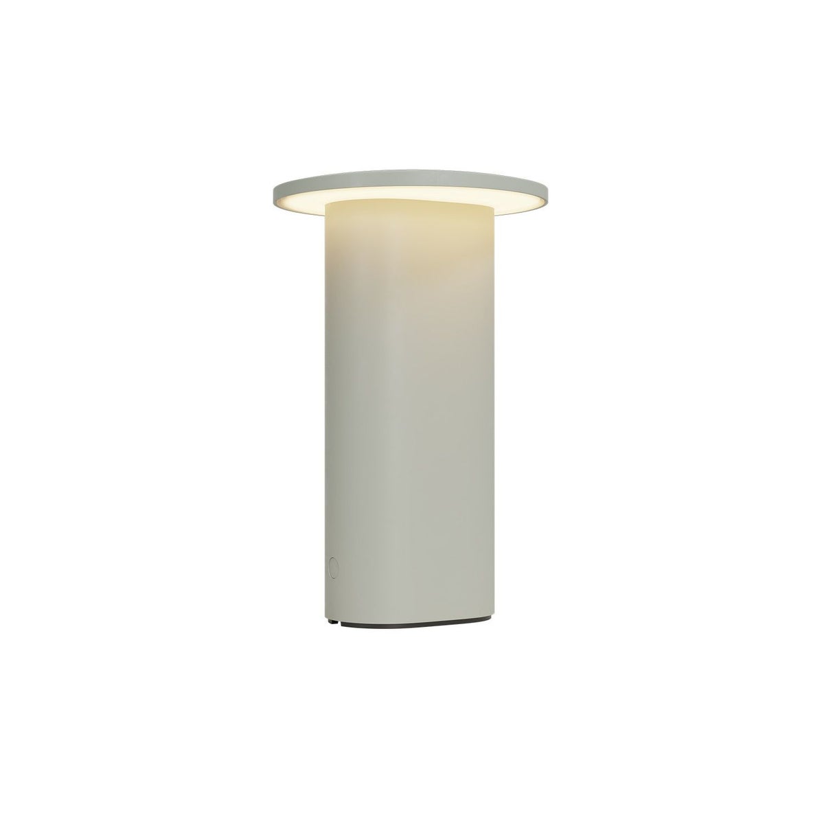 FRITZ HANSEN フリッツ・ハンセン SOLAE ソラエ ポータブルランプ