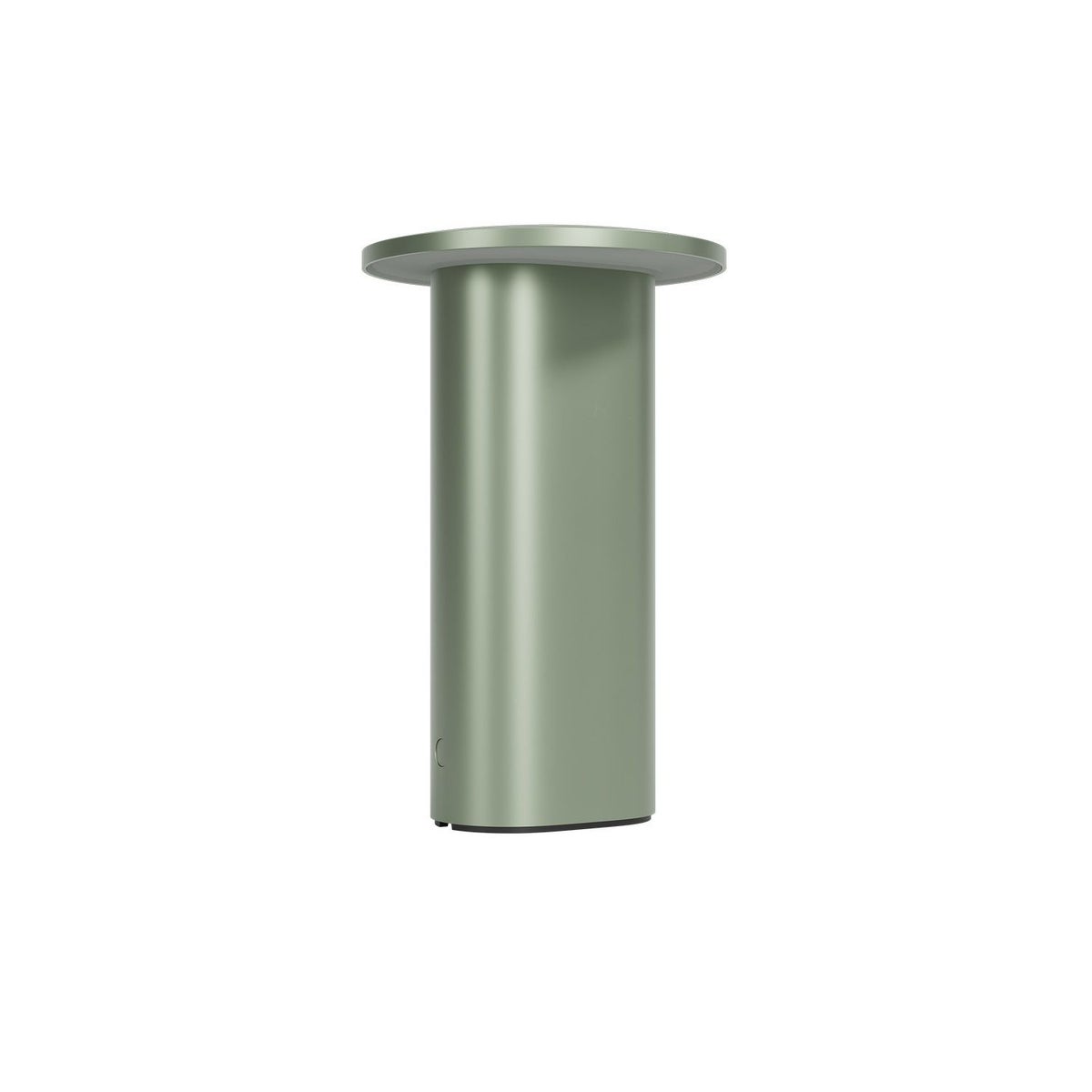 FRITZ HANSEN フリッツ・ハンセン SOLAE ソラエ ポータブルランプ