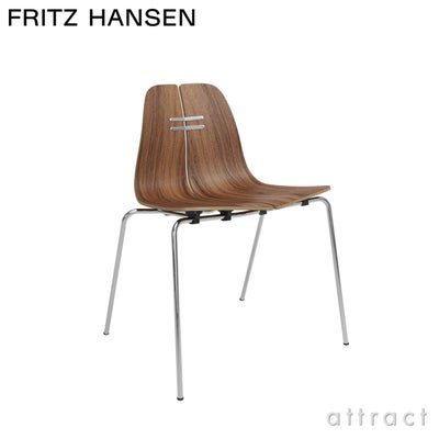 THONET トーネット S 32 V チェスカチェア アームレス カンティレバー 