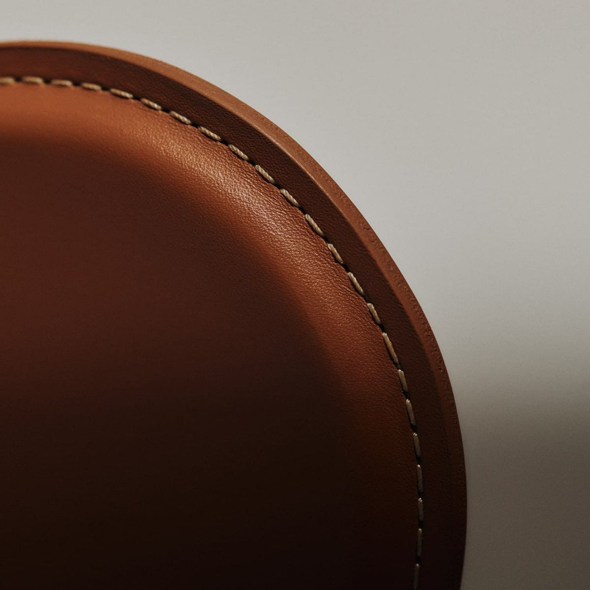 FRITZ HANSEN フリッツ・ハンセン SERIES 7 TAILORED セブンチェア テーラード 3107 チェア フルパディング ハーネスレザー