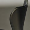 FRITZ HANSEN フリッツ・ハンセン SERIES 7 TAILORED セブンチェア テーラード 3107 チェア フルパディング ハーネスレザー