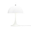 Louis Poulsen ルイスポールセン Panthella 320 Table パンテラ 320 テーブル テーブルランプ カラー：オパール・ホワイト デザイン：ヴェルナー・パントン