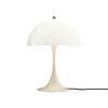 Louis Poulsen ルイスポールセン Panthella 320 Table パンテラ 320 テーブル テーブルランプ カラー：オパール・ベージュ デザイン：ヴェルナー・パントン
