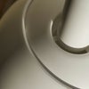 Louis Poulsen ルイスポールセン FJ Elements Table Lamp FJ エレメンツ テーブルランプ Φ175mm カラー：ホワイト デザイン：フィン・ユール
