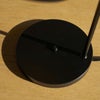 Louis Poulsen ルイスポールセン FJ Elements Table Lamp FJ エレメンツ テーブルランプ Φ175mm カラー：ホワイト デザイン：フィン・ユール