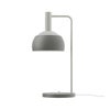 Louis Poulsen ルイスポールセン FJ Elements Table Lamp FJ エレメンツ テーブルランプ Φ175mm カラー：オリジナル・グレー デザイン：フィン・ユール