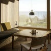 Louis Poulsen ルイスポールセン FJ Elements Table Lamp FJ エレメンツ テーブルランプ Φ175mm カラー：オリジナル・グレー デザイン：フィン・ユール