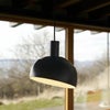 Louis Poulsen ルイスポールセン FJ Elements Pendant Lamp FJ エレメンツ ペンダントランプ Φ250mm カラー：ホワイト デザイン：フィン・ユール