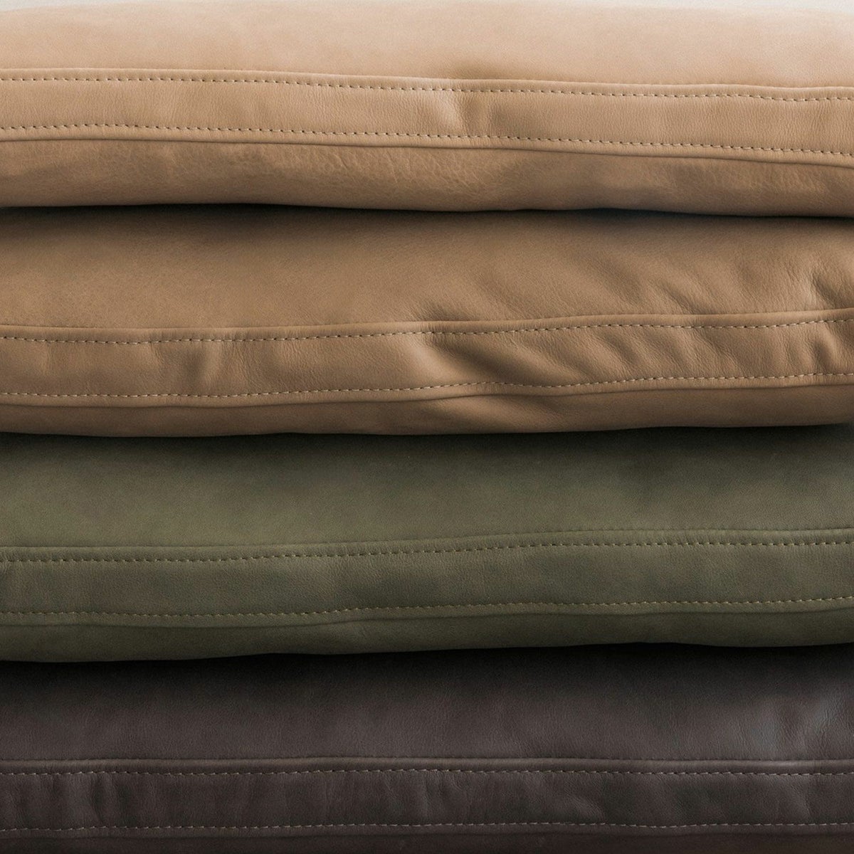 Carl Hansen & Son カール・ハンセン＆サン OW149 コロニアルチェア ウォルナット （オイルフィニッシュ） 張座：レザー Terra テラ デザイン：オーレ・ヴァンシャー