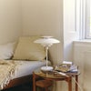 Louis Poulsen ルイスポールセン PH 80 Table Lamp テーブルランプ スタンドライト Φ320mm （ホワイト） ポール・ヘニングセン